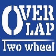 OVER LAP